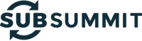 SubSummitLogo-FINAL